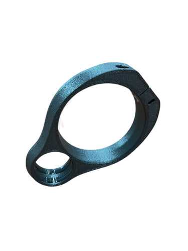 Black Arts Design - AEA Element Max Barrel Band